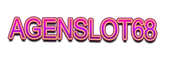 AGENSLOT68