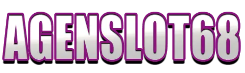AGENSLOT68